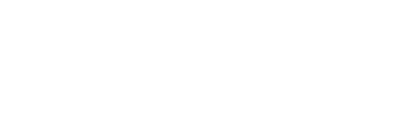 الموقع الرسمي لمجمع اللغة العربية بالشارقة